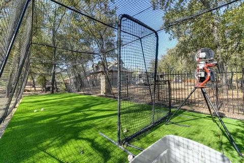 3530 Sudor Ln, Loomis, CA 95650 photo 72