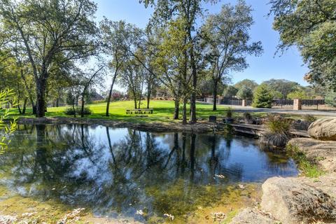 3530 Sudor Ln, Loomis, CA 95650 photo 70
