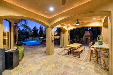 3530 Sudor Ln, Loomis, CA 95650 photo 44