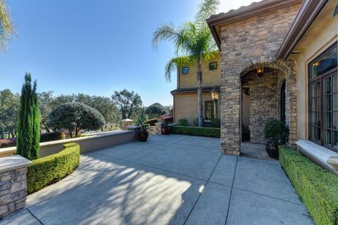 3530 Sudor Ln, Loomis, CA 95650 photo 83