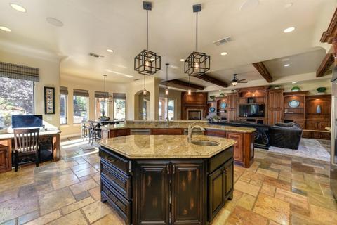 3530 Sudor Ln, Loomis, CA 95650 photo 19