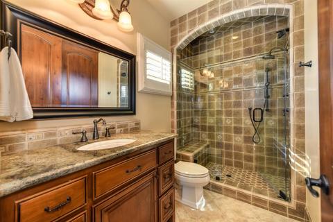 3530 Sudor Ln, Loomis, CA 95650 photo 35