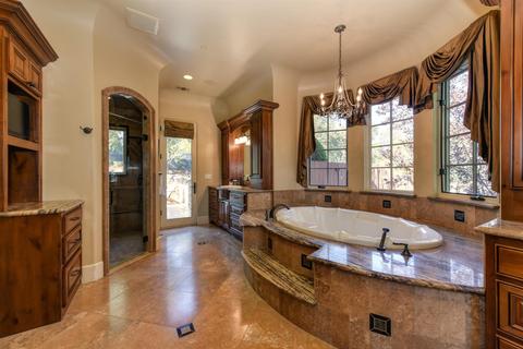 3530 Sudor Ln, Loomis, CA 95650 photo 28