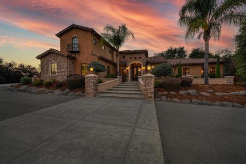 3530 Sudor Ln, Loomis, CA 95650 photo 2