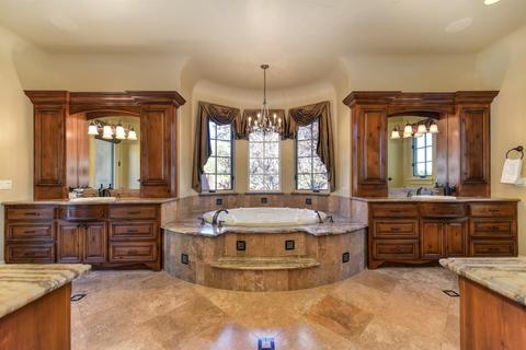 3530 Sudor Ln, Loomis, CA 95650 photo 27