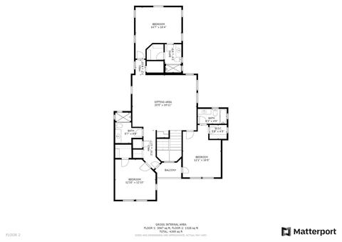 3530 Sudor Ln, Loomis, CA 95650 photo 80