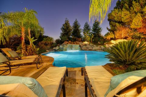 3530 Sudor Ln, Loomis, CA 95650 photo 64