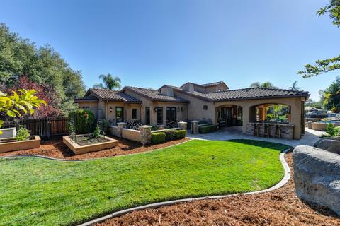3530 Sudor Ln, Loomis, CA 95650 photo 48