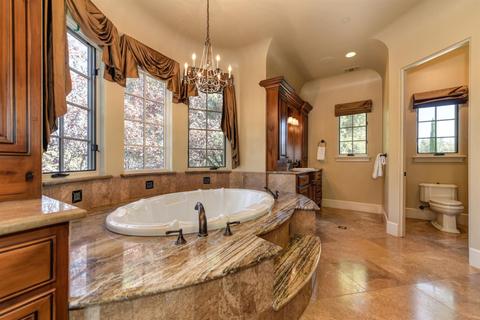 3530 Sudor Ln, Loomis, CA 95650 photo 29