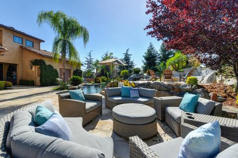 3530 Sudor Ln, Loomis, CA 95650 photo 54