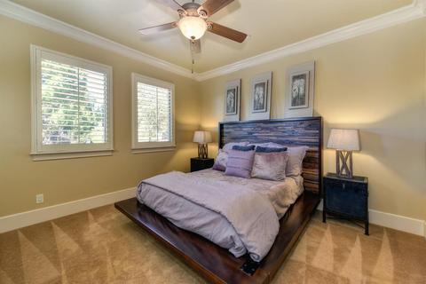 3530 Sudor Ln, Loomis, CA 95650 photo 36