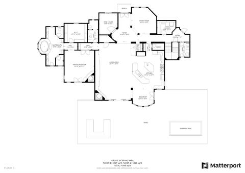 3530 Sudor Ln, Loomis, CA 95650 photo 79