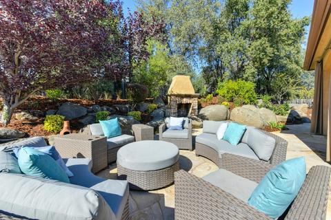 3530 Sudor Ln, Loomis, CA 95650 photo 53
