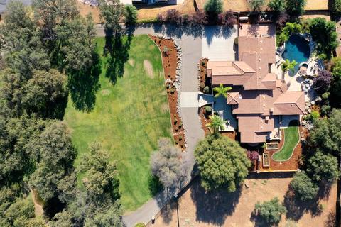 3530 Sudor Ln, Loomis, CA 95650 photo 69