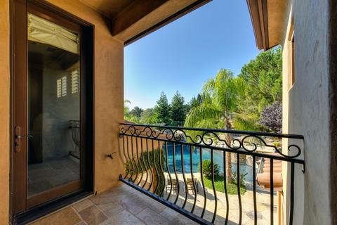 3530 Sudor Ln, Loomis, CA 95650 photo 40