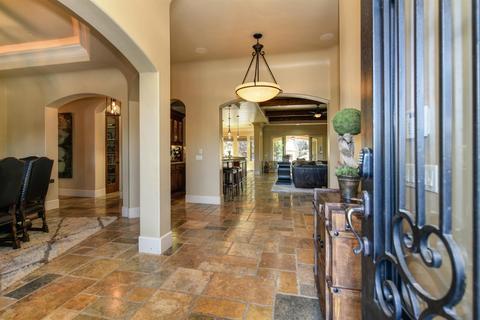 3530 Sudor Ln, Loomis, CA 95650 photo 5