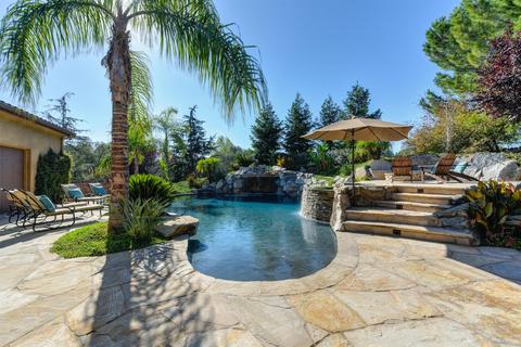 3530 Sudor Ln, Loomis, CA 95650 photo 55