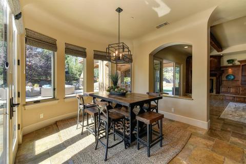 3530 Sudor Ln, Loomis, CA 95650 photo 21