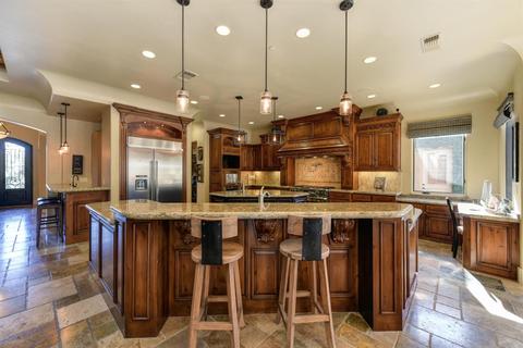3530 Sudor Ln, Loomis, CA 95650 photo 15