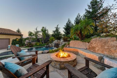 3530 Sudor Ln, Loomis, CA 95650 photo 57