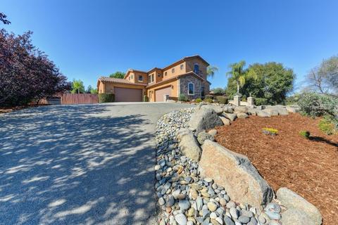 3530 Sudor Ln, Loomis, CA 95650 photo 81