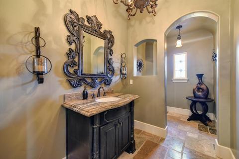 3530 Sudor Ln, Loomis, CA 95650 photo 24