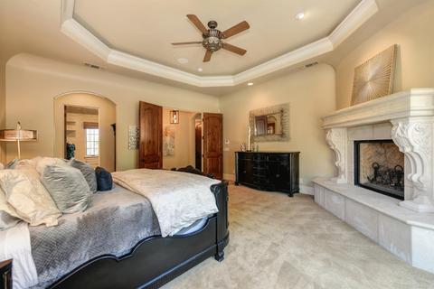 3530 Sudor Ln, Loomis, CA 95650 photo 26