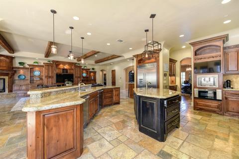 3530 Sudor Ln, Loomis, CA 95650 photo 16