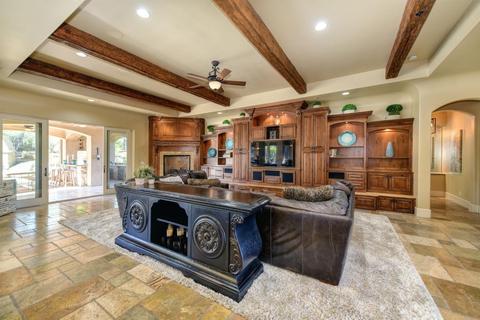 3530 Sudor Ln, Loomis, CA 95650 photo 11