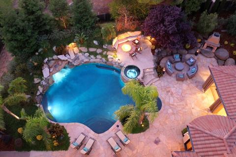 3530 Sudor Ln, Loomis, CA 95650 photo 67