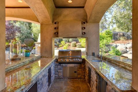 3530 Sudor Ln, Loomis, CA 95650 photo 46