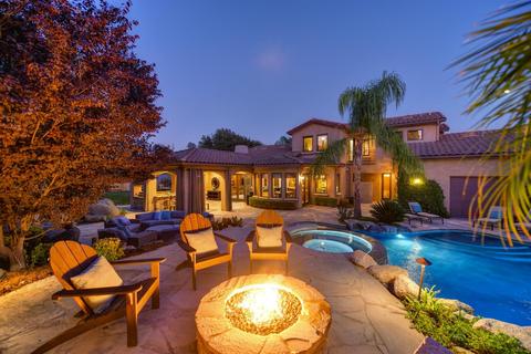 3530 Sudor Ln, Loomis, CA 95650 photo 58