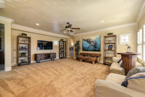 3530 Sudor Ln, Loomis, CA 95650 photo 31