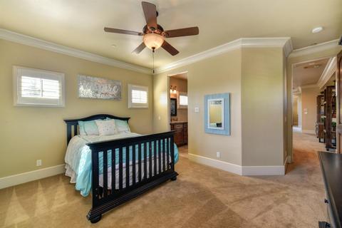 3530 Sudor Ln, Loomis, CA 95650 photo 34