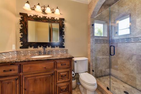 3530 Sudor Ln, Loomis, CA 95650 photo 37