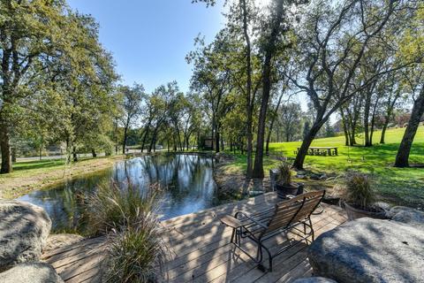 3530 Sudor Ln, Loomis, CA 95650 photo 71