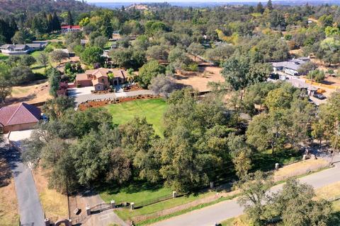 3530 Sudor Ln, Loomis, CA 95650 photo 76