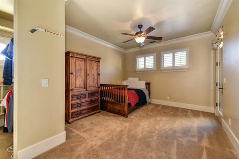 3530 Sudor Ln, Loomis, CA 95650 photo 38