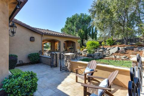 3530 Sudor Ln, Loomis, CA 95650 photo 49