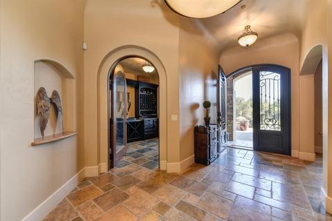 3530 Sudor Ln, Loomis, CA 95650 photo 22