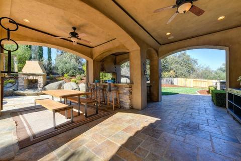 3530 Sudor Ln, Loomis, CA 95650 photo 43