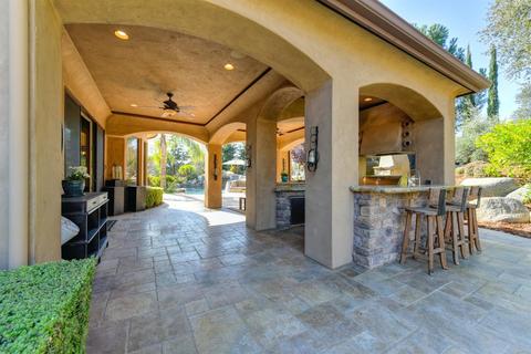 3530 Sudor Ln, Loomis, CA 95650 photo 47