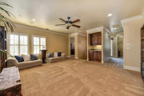 3530 Sudor Ln, Loomis, CA 95650 photo 32