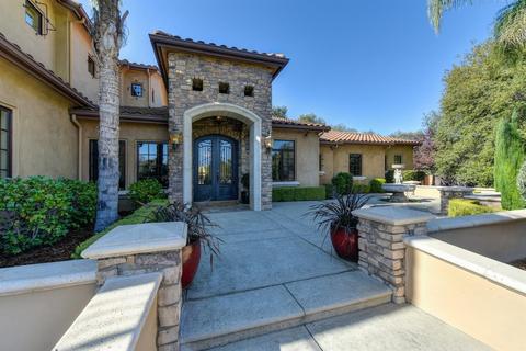 3530 Sudor Ln, Loomis, CA 95650 photo 3