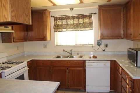 824 Inez Dr, Modesto, CA 95351 photo 7