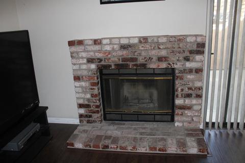 824 Inez Dr, Modesto, CA 95351 photo 17