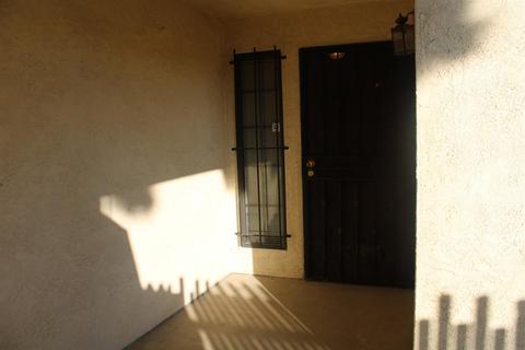 824 Inez Dr, Modesto, CA 95351 photo 3