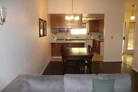 824 Inez Dr, Modesto, CA 95351 photo 10