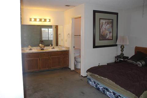 824 Inez Dr, Modesto, CA 95351 photo 11