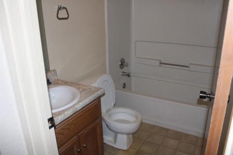 824 Inez Dr, Modesto, CA 95351 photo 16